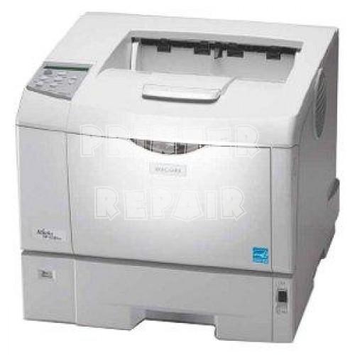 Ricoh Aficio SP 4210N